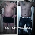 Public (SunsetRunner)