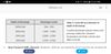 Screenshot_20180601-122212_Chrome.jpg