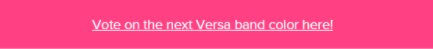 Versa color.PNG