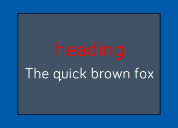 Slideshow-2-screenshot.png