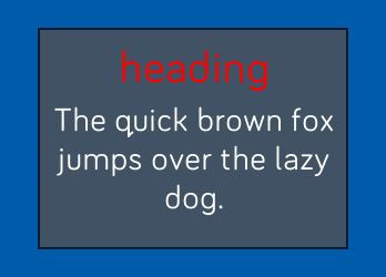 Slideshow-2-screenshot(1).png