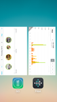 GO-app_and_Fitbit_Jun19.PNG