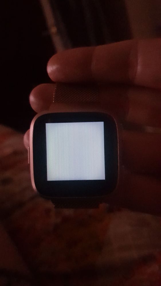 15279805166554059899773196587198.jpg