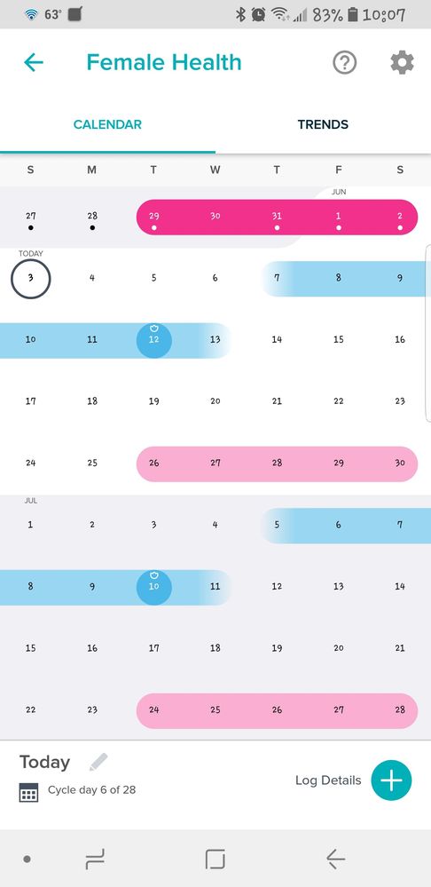 Screenshot_20180603-100731_Fitbit.jpg
