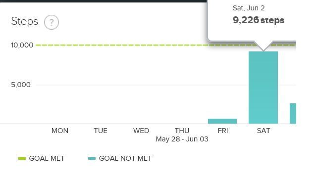Dashboard2.jpg