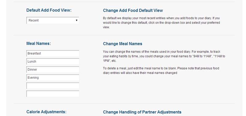MFPmenu.jpg