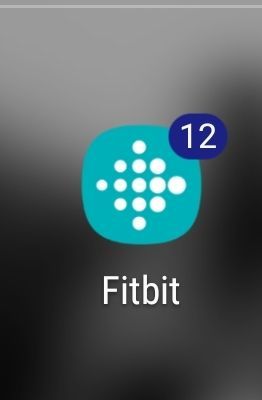 Screenshot_20180603-234216_Samsung Experience Home.jpg