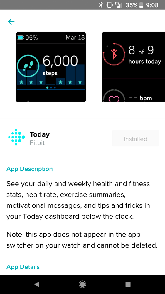 Screenshot_20180603-210854.png