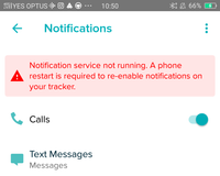 Screenshot_2018-06-04-10-50-18-53.png