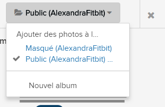 publique.PNG