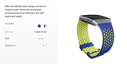 ionicsportband.png