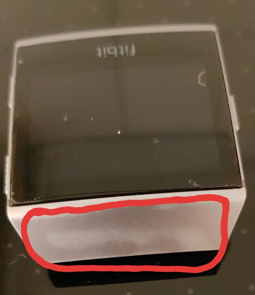 20180604_224455.jpg