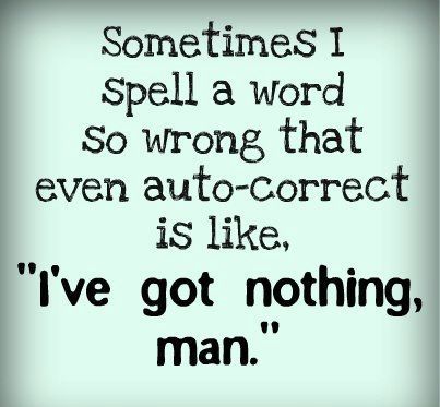 Spell Check.jpg