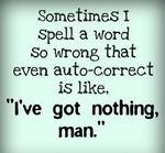 Spell Check.jpg