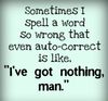 Spell Check.jpg