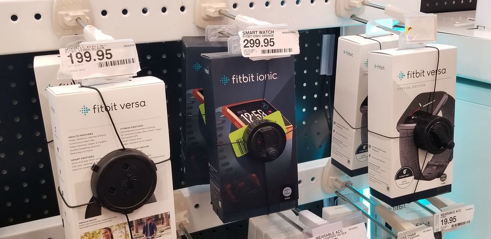15282001956136260447985071493866.jpg