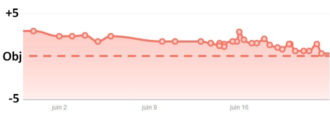 Fit1.jpg