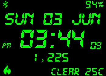 Retro-Digital-screenshot-ionic2.png