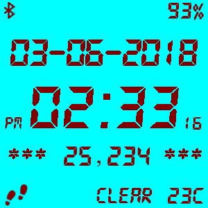 Retro-Digital-screenshot-versa2.png