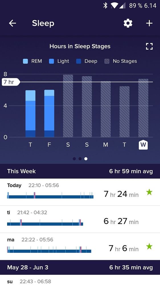 Screenshot_20180606-061442.jpg