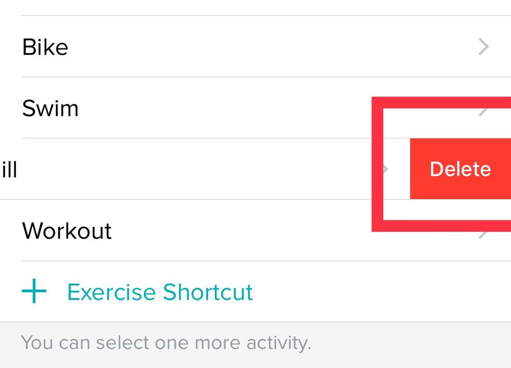 DeleteShortcut.jpg