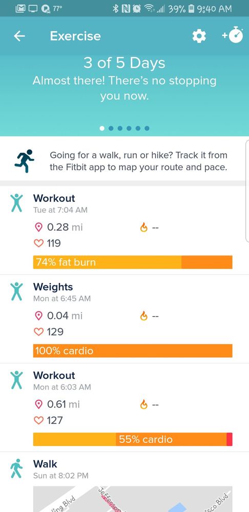 Screenshot_20180606-094021_Fitbit.jpg