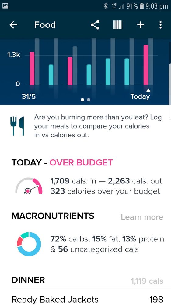 Screenshot_20180606-210358_Fitbit.jpg