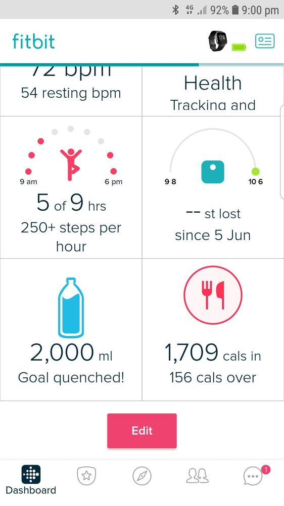 Screenshot_20180606-210005_Fitbit.jpg