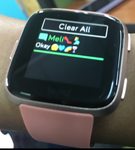 emojis.png