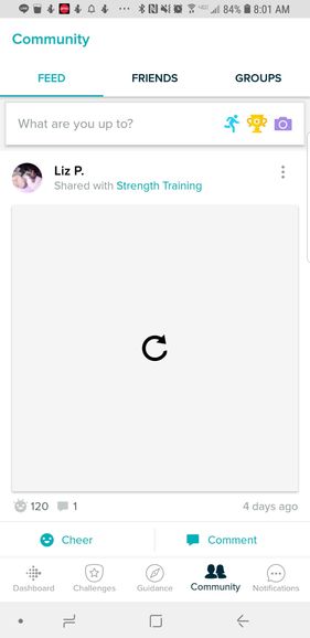 Screenshot_20180607-080117_Fitbit.jpg