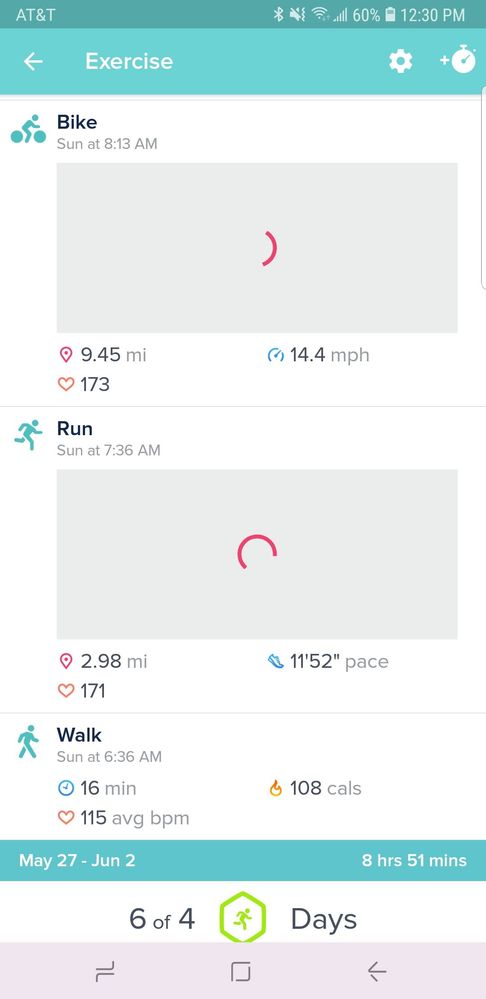 Screenshot_20180607-123005_Fitbit.jpg