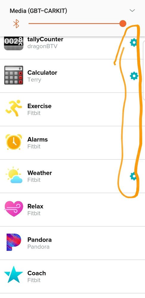 Screenshot_20180607-232957_Fitbit.jpg