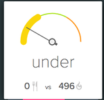 Screen Shot 2018-06-08 at 6.30.51 AM.png