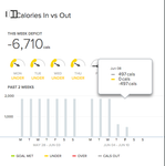 Screen Shot 2018-06-08 at 6.31.32 AM.png