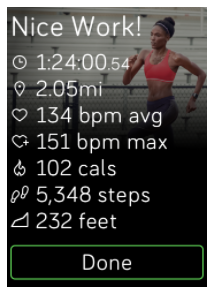 Exercise summary.PNG
