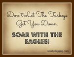 Soar With The Eagles.jpg