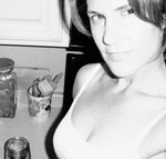 199509_1008241580956_5570395_n.jpg