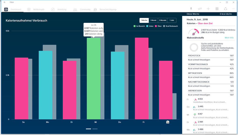 Screenshot 2018-06-09 10.25.57.png