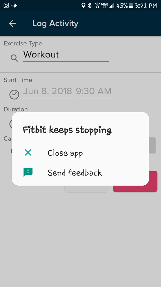 Screenshot_20180609-152138.png