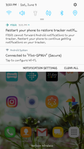 Screenshot_20180609-152210.png