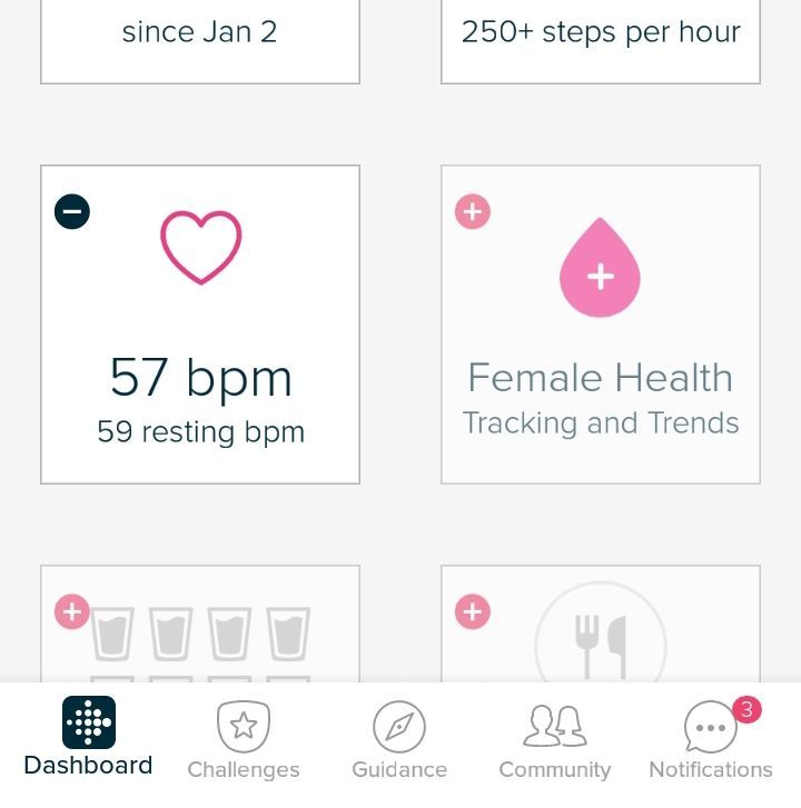 Screenshot_20180610-120105_Fitbit.jpg