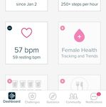 Screenshot_20180610-120105_Fitbit.jpg