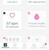 Screenshot_20180610-120105_Fitbit.jpg