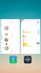 GO-app_and_Fitbit_Jun22.PNG