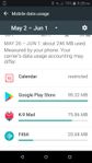 Data Usage.jpg