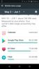 Data Usage.jpg