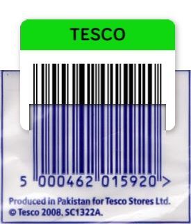 tesco_real2.jpg