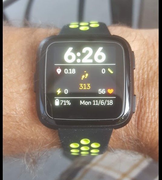 versa.jpg