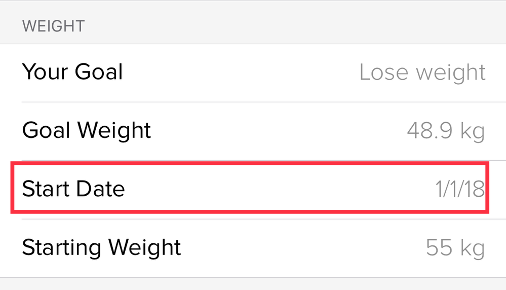 WeightGoal.png