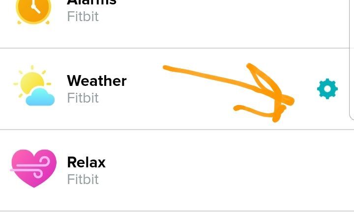 Screenshot_20180611-121430_Fitbit.jpg